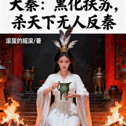 ���أ��ڻ����գ�ɱ�������˷���