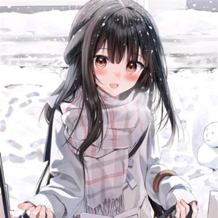 ������ë��������Э��