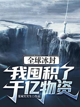 ȫ�����,�Ҷڻ���ǧ������