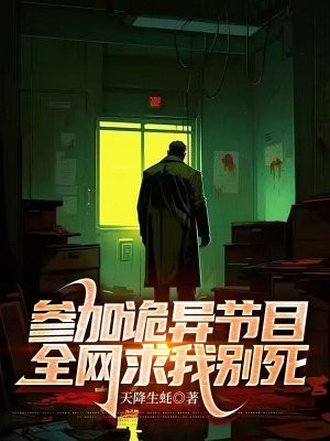 �μӹ����Ŀ��ȫ�����ұ���